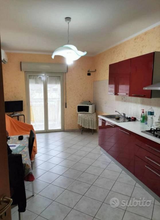 Appartamento – Porto Empedocle, Ciuccafa - Vista 5