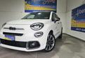 FIAT 500X 1.3 MultiJet 95 CV Sport