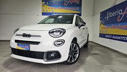 FIAT 500X 1.3 MultiJet 95 CV Sport