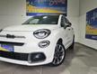 FIAT 500X 1.3 MultiJet 95 CV Sport