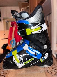Scarpone Nordica T3 (20.5, 255)