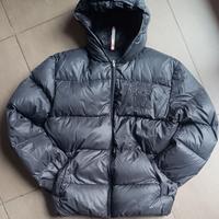 Piumino d'oca Scorpion Bay taglia xl