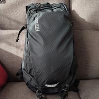 Zaino Camelbak H.A.W.G. PRO 20