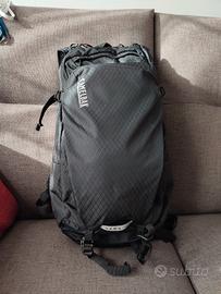 Zaino Camelbak H.A.W.G. PRO 20