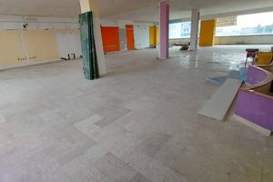 Immobile di 400 m² con 2 locali a Ottaviano