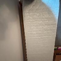 Novilla Materasso singolo 80x190