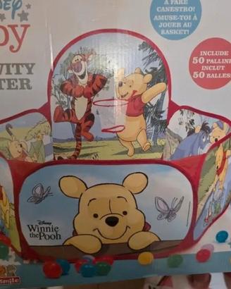 winnie the pooh 