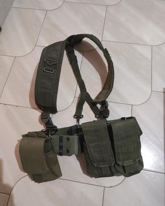 Kit softair 