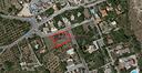 sant-andrea-terreno-agricolo-di-1-400-mq-ca