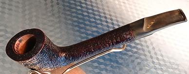 PIPA SAVINELLI AUTOGRAPH 3P LUNG.MM.180