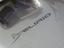 Immagine 14