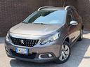 peugeot-2008-puretech-82-s-s-allure