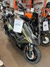 kymco-dtx-360-350i-dxt
