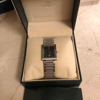 orologio Lorenz nuovo