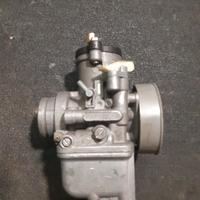 carburatore 26 dell'orto 