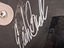 Immagine 8
