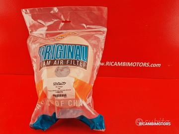FILTRO ARIA TWIN AIR X FUORISTRADA ENDURO RALLY
