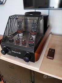Mastersound Compact 300B