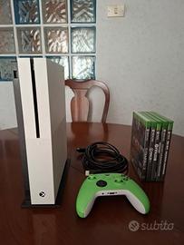 🎮 BUNDLE XBOX
