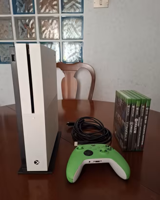 🎮 BUNDLE XBOX