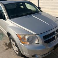 DODGE CALIBER PER RICAMBI