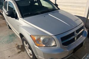 DODGE CALIBER PER RICAMBI