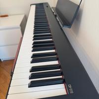 Pianoforte Digitale