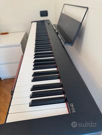 Pianoforte Digitale
