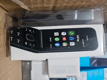 cellulare nokia
