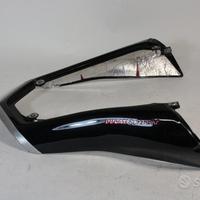 Codone Biposto Originale Ducati749/999 48310383AT
