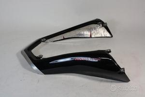 Codone Biposto Originale Ducati749/999 48310383AT
