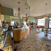 TecnoAzienda - Bar Giornaliero Con Plateatico