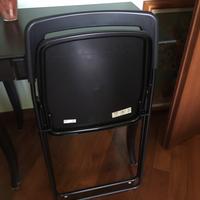 Tavolino lavoro o studio