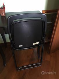 Tavolino lavoro o studio