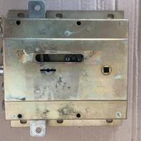 Serratura di sicurezza Yale Beta apertura SX
