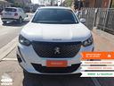 peugeot-2008-2-serie-puretech-100-s-s-allure-pack