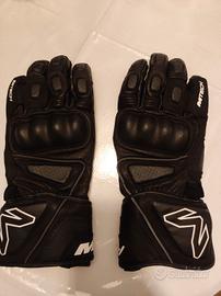 M-TECH guanti moto