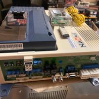 Sega naomi net dimm 4.02 multibios raspberry