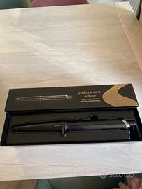 Ghd Curve Creative Curl Wand