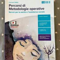 Percorsi di metodologie operative