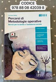 Percorsi di metodologie operative