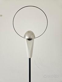 Flos Castiglioni