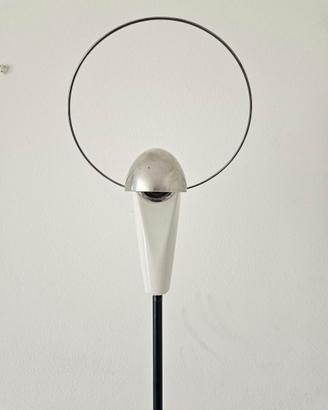 Flos Castiglioni