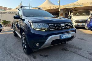 Dacia Duster 1.0 TCe 4x2 100cv 15th Anniversa...