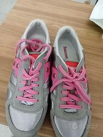 Scarpe saucony donna