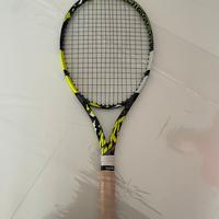 Racchetta Babolat Pure Areo