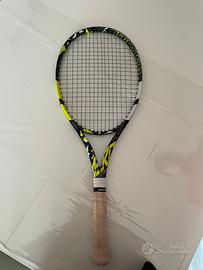 Racchetta Babolat Pure Areo