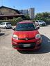 fiat-panda-1-2-easypower-classic