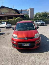 Fiat Panda 1.2 EasyPower Classic