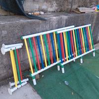 copritermosifone per bambini